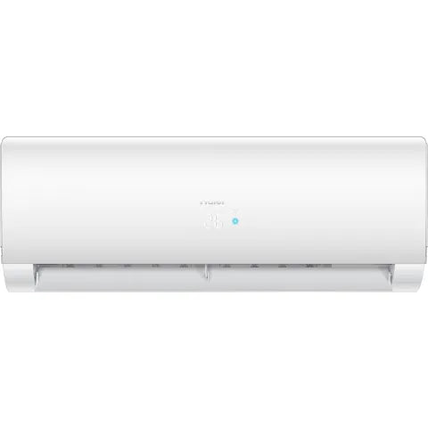 Air Conditioner Triple Inverter HSU-24HFCD/012USDC (W) Air Conditioner Triple Inverter HSU-24HFCD/012USDC (W)
